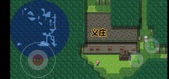 盗神三国极简攻略
