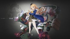 湮灭：边界线轻型战车入门指南