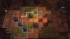 湮灭：边界线轻型战车入门指南