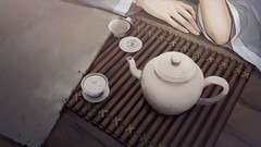 饿殍：明末千里行结局全解析