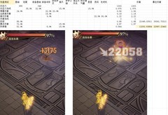 无尽梦回暴富普攻装备攻略