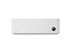 小米米家巨省电空调限时特惠！