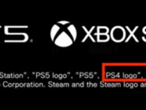 生化危机9：安魂曲预告片现PS4字样，引玩家热议猜测