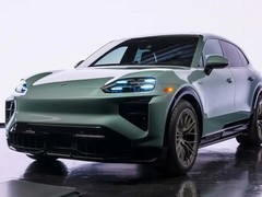 保时捷中国战略调整：应对电动竞争与税收新政