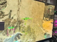 三角洲行动联合警方破获DMA外挂大案