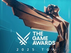 索尼或在TGA2025揭晓重磅新作，战神续作有望亮相