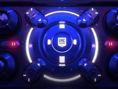 Epic或在TGA2025揭晓神秘免费游戏 引发玩家热议