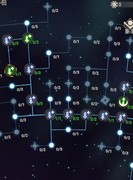 不朽之旅：十字架T1打法揭秘