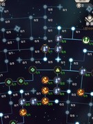 不朽之旅：新版无命流攻略