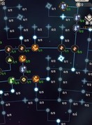 不朽之旅：新版无命流攻略