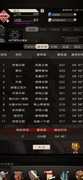 不朽之旅：新版无命流攻略