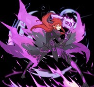 奥拉星新手必养三大亚比推荐