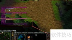 丛林肉搏2.34版通关技巧