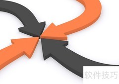 数据分析入门指南