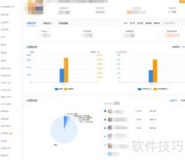 商品数据分析入门指南