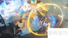 原神2.1武器池内容一览