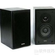 2.0与2.1音箱选购指南