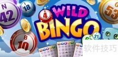答对为何都说BINGO？揭秘由来