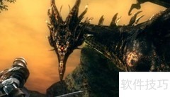 黑暗之源0.8礼包码生成