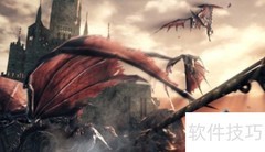 黑暗之源0.8礼包码生成