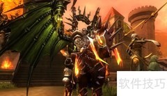 黑暗之源0.8礼包码生成