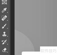 PS色相不准？一招快速校正