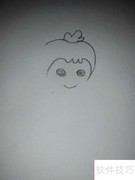 小天使绘画技巧速成