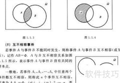 Python数据分析入门指南