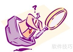 数据分析入门指南