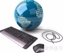 数据分析方法精要