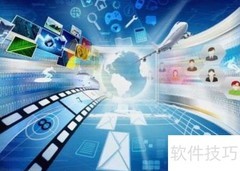 数据分析方法精要