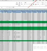 数据分析：洞察未来的关键