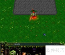 修仙1.0.5隐藏密码福利