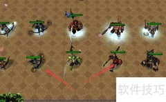 修仙1.0.5隐藏密码福利