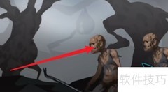 Exclusion Zone通关秘籍