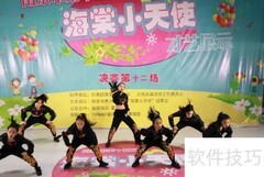 海棠小天使含金量揭秘