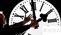 时差16小时的中国远方