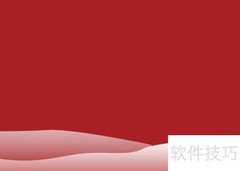 铭记历史，勿忘国耻