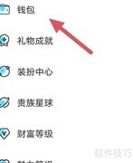 赫兹钱包查看方法