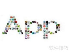 CPA、CPS、CPC、CPM推广解析