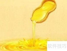 炸甜蛋的甜蜜暴击O(∩_∩)O