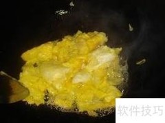 炸甜蛋的甜蜜暴击O(∩_∩)O