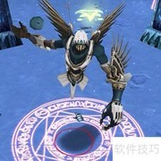 刀剑物语1.41通关攻略