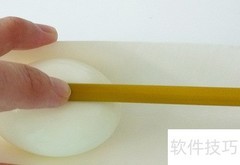 桃心蛋萌翻你O(∩_∩)O~