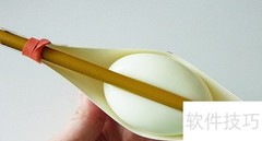 桃心蛋萌翻你O(∩_∩)O~