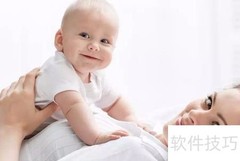 孩子O型腿如何矫正？