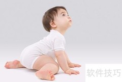 孩子O型腿如何矫正？