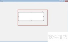 WinForm RichTextBox添加点击事件