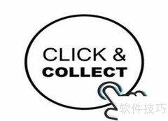 音乐Click是什么意思？
