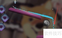 cute honey2相册使用指南